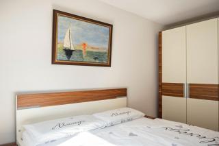 Ferienwohnung bei Marta - 3