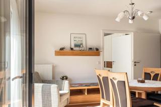 Ferienwohnung bei Marta - 2
