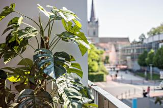 Ferienwohnung bei Marta - 6