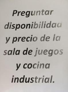 Casa la Cisterna - 5