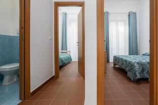 Porta Carbone Residence - 5