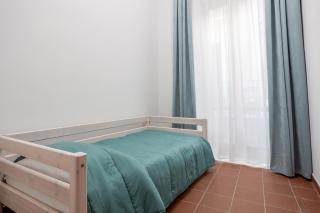Porta Carbone Residence - 4