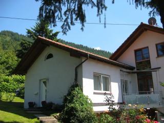 Haus Fernblick - 8