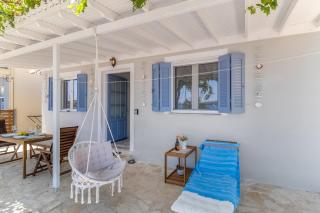 Elia Perigiali Lefkada - 9