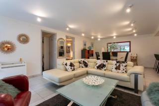 Gîte Les Galets Blancs - 7