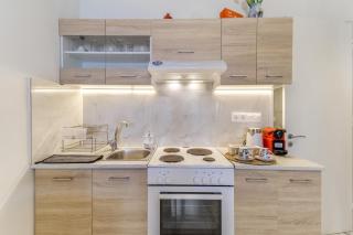 Elia Perigiali Lefkada - 8