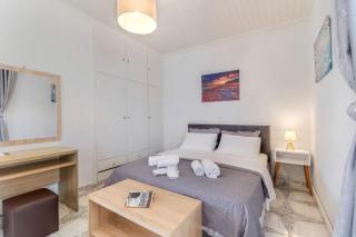 Elia Perigiali Lefkada - 4