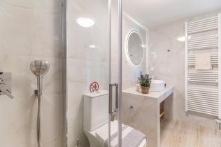 Elia Perigiali Lefkada - 3