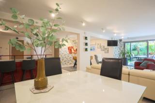 Gîte Les Galets Blancs - 3