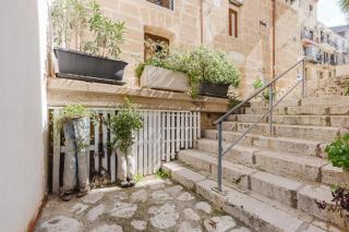 Casa Velella - 7