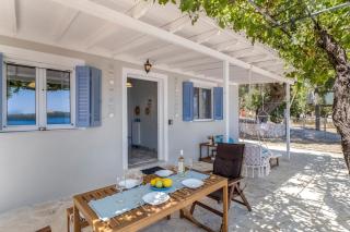 Elia Perigiali Lefkada - 8
