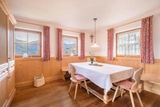 Thaler-hof Ferienhaus Fichtnhittl - 1