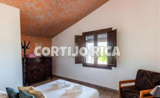 Cortijo Rica - 3