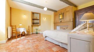 Le Guitou de Monlezun - 3