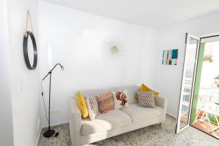Casa de Arte - 1