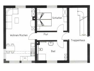 Hof Helmenhube 1 - 9
