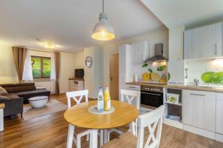 Hof Helmenhube 1 - 8