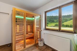 Hof Helmenhube 1 - 5