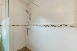 Hof Helmenhube 1 - 2