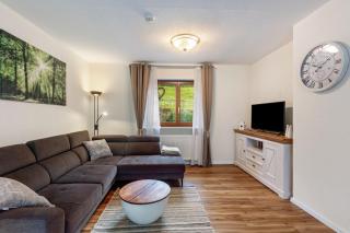 Hof Helmenhube 1 - 0