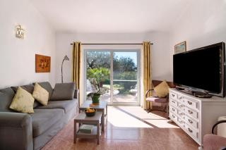 Casa Arcadia T2 - 4