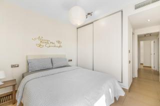 Casa Imjo Groundfloor private pool - Orihuela Costa - 7