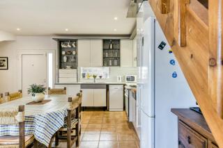 Casa Nostra - Tramuntana - 3
