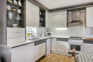 Casa Nostra - Tramuntana - 2