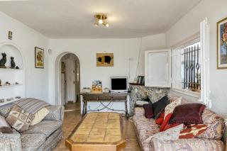 Casa Nostra - Tramuntana - 4