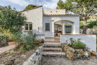 Casa Nostra - Tramuntana - 9