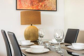 Apartamento Vista Mar - Alcúdia - 5