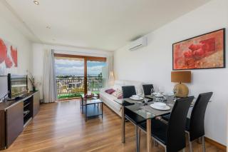 Apartamento Vista Mar - Alcúdia - 2