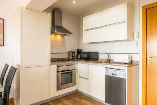 Apartamento Vista Mar - Alcúdia - 5