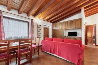 Au Petit Chevrot - Classic - 2