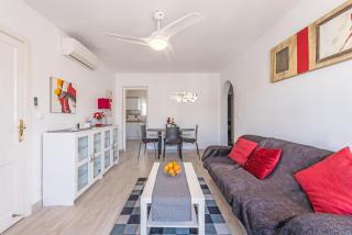 Casa Carisma - 4