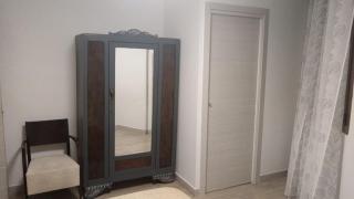 El Cierzo de Sediles - 8