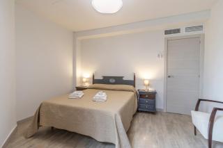 El Cierzo de Sediles - 2