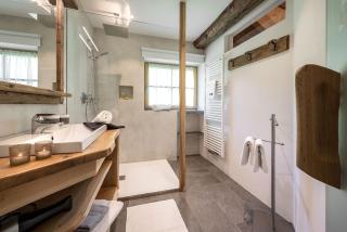 Bergblick App Fichte - 4