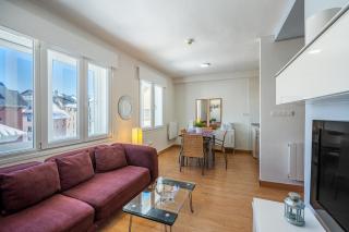 Apartamento Candela - 8