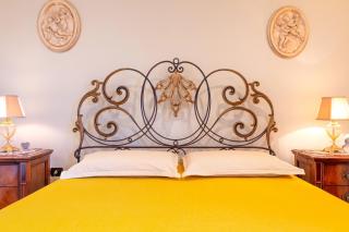 Dimora La Reggia - 8