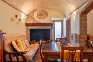 Dimora La Reggia - 3