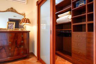 Dimora La Reggia - 1