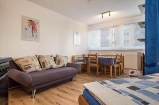 Ferienwohnung Förster - 4