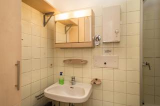 Ferienwohnung Förster - 3