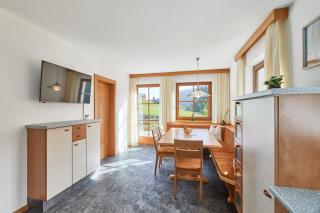 Blasigsuite Blasighof - Racines - 4