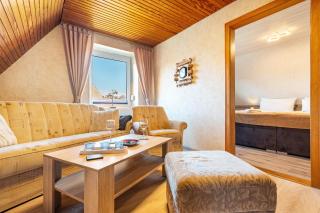 Ferienwohnung Anne - 6