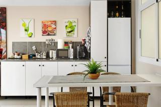 Estudio Massimo 7c - 8