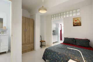 Estudio Massimo 7c - 2