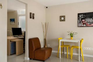 Estudio Massimo 7c - 4