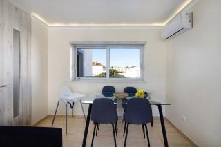 Numar Residence Villa Z - 1